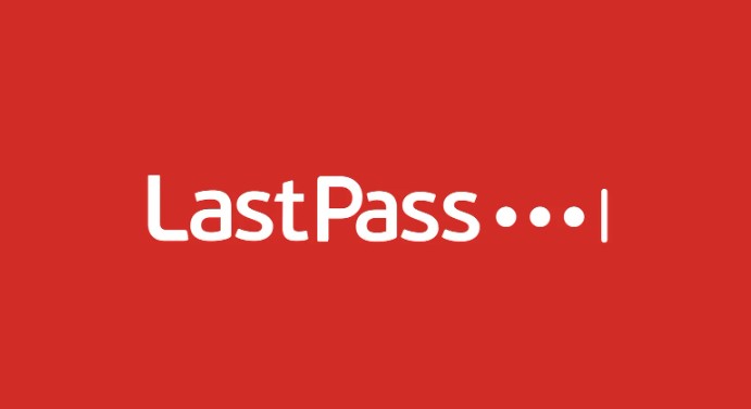 LastPass Suffers a Second Data Breach in 2022