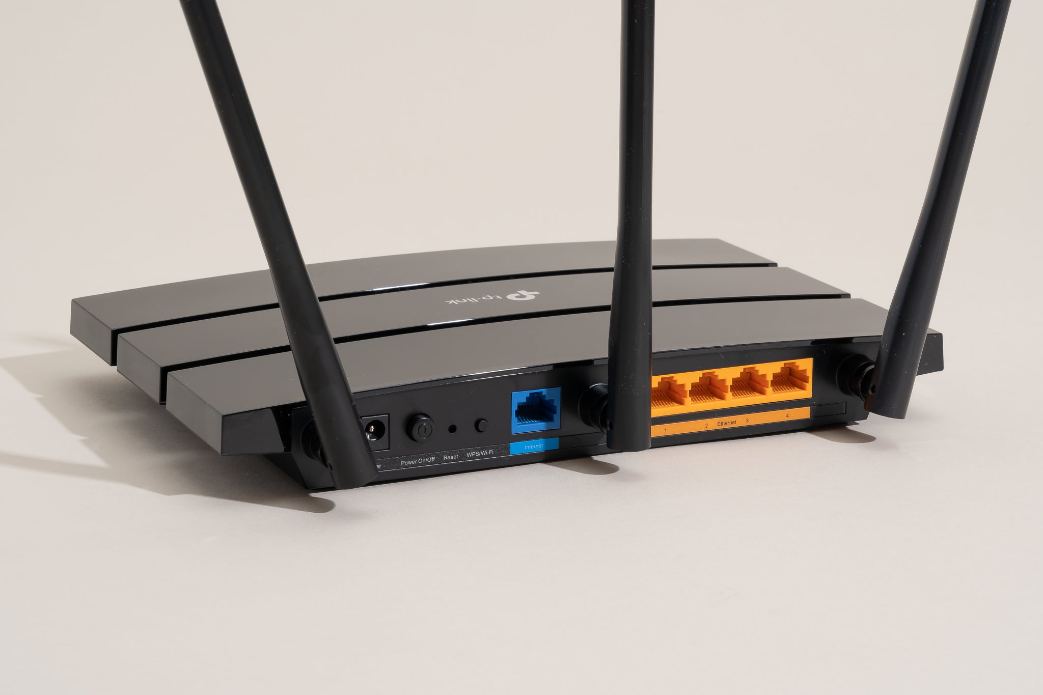 Bug in Arris Routers Let Hackers Exploit For RCE Attacks