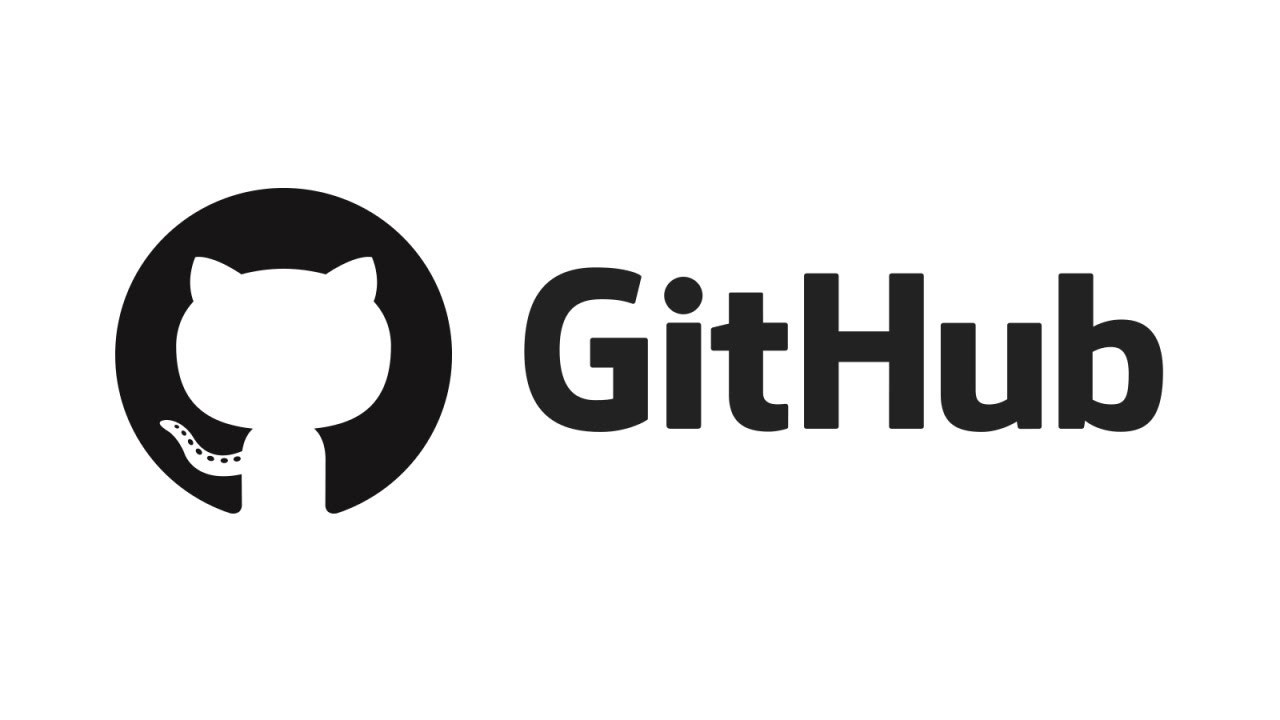 GitHub is Laying Off 10% of its Workforce, Closes All Offices