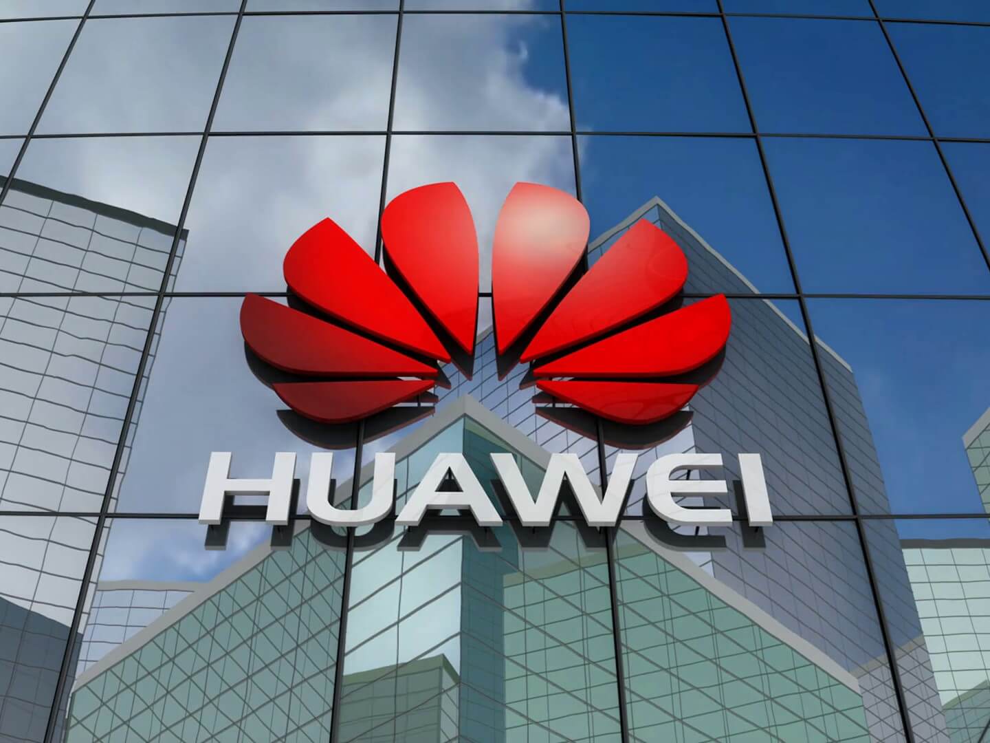 US Pushes Huawei Out of Smartphone Business With a Final Blow