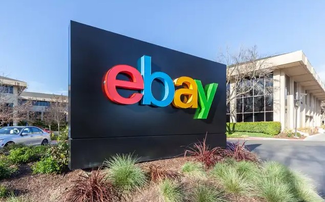 eBay is Cutting Over 500 Jobs Due to Demand Downturns