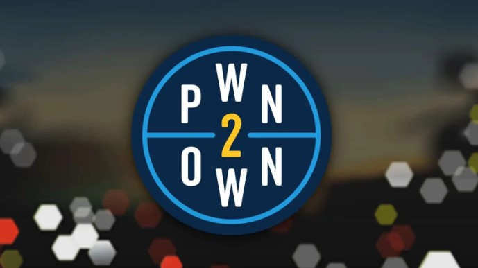 Pwn2Own 2023: Bugs in Windows 11, VMware and Ubuntu Exploited