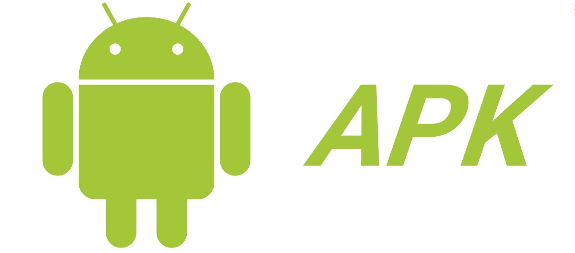 Android apk