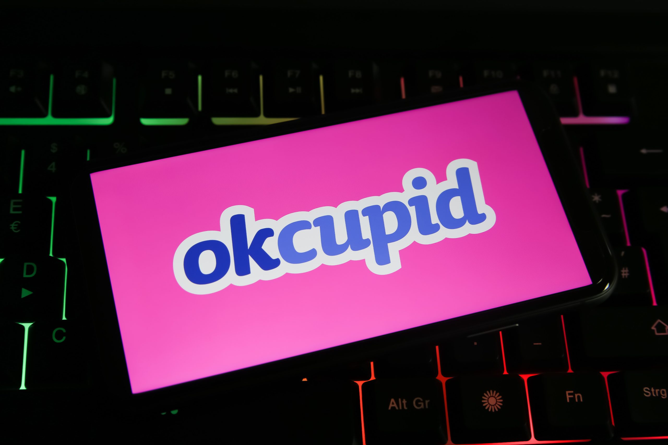 How To Fix OkCupid Banned For No Reason