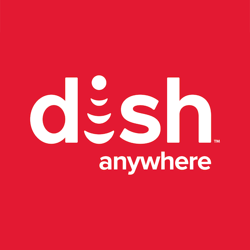 How to Activate Dish Anywhere with Dishanywhere.com on Any Devices