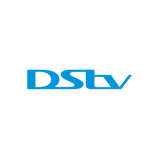 Fix: Now.DSTV.Com/TV Enter Code Not Working Issue