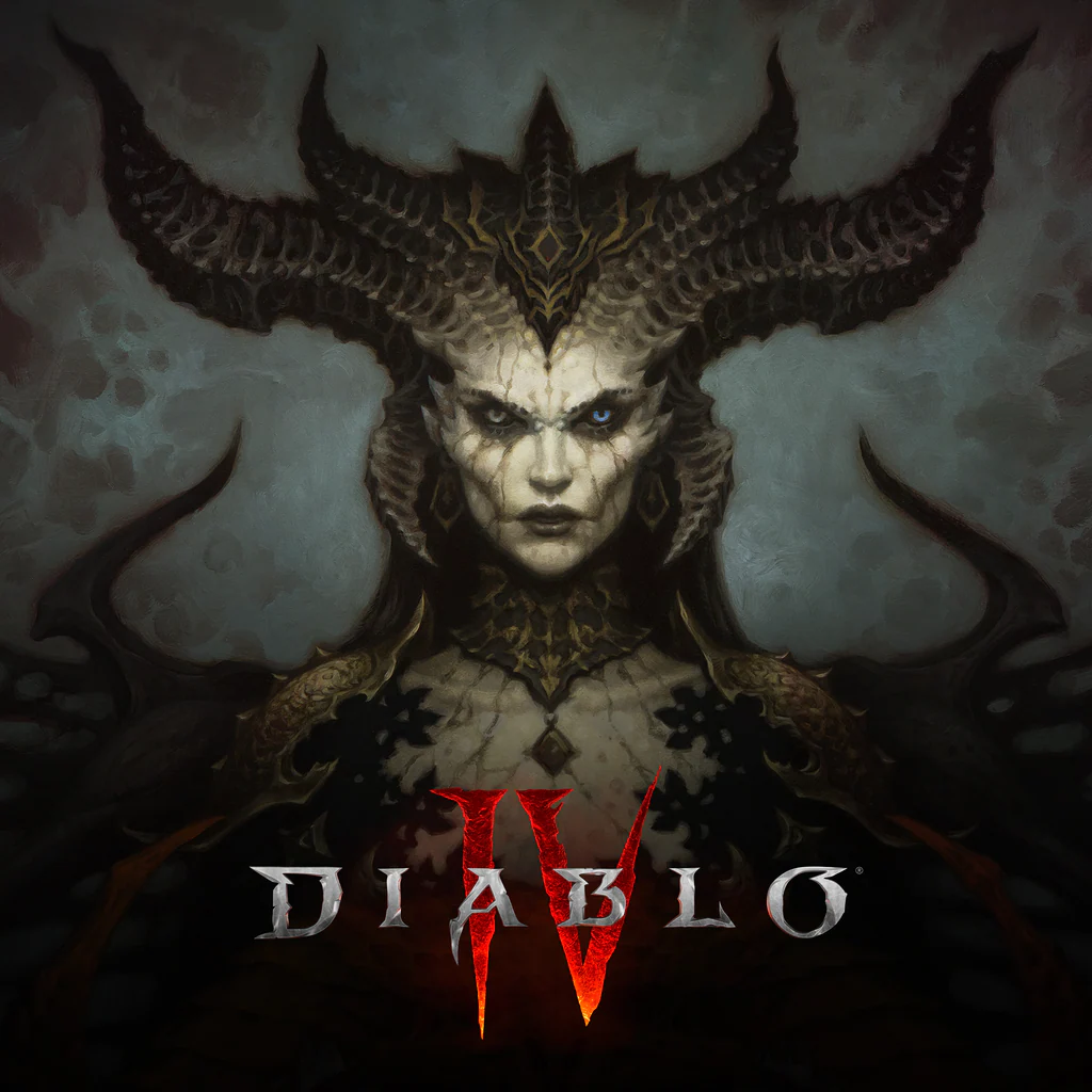 Diablo 4 Farming Guide: Best Locations To Farm Legendary Items & Gold