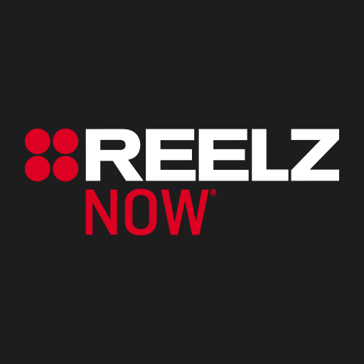 How to Activate Reelz Now with Reelznow.com Activate Code