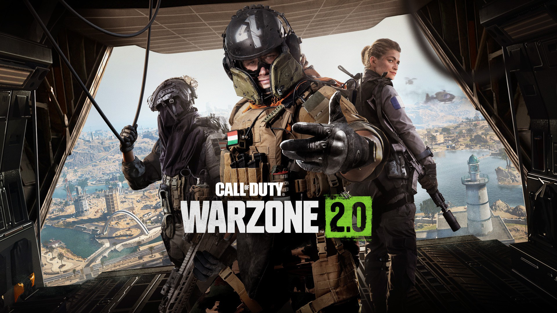 How to Fix Purchase Modern Warfare 2 Error in Warzone 2