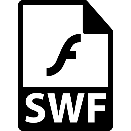 How to Fix SWF files Not Playing or Working in Chrome
