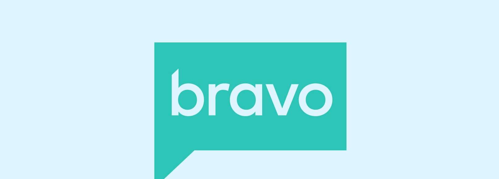 How to Activate Bravo TV Using Bravotv Activation Code