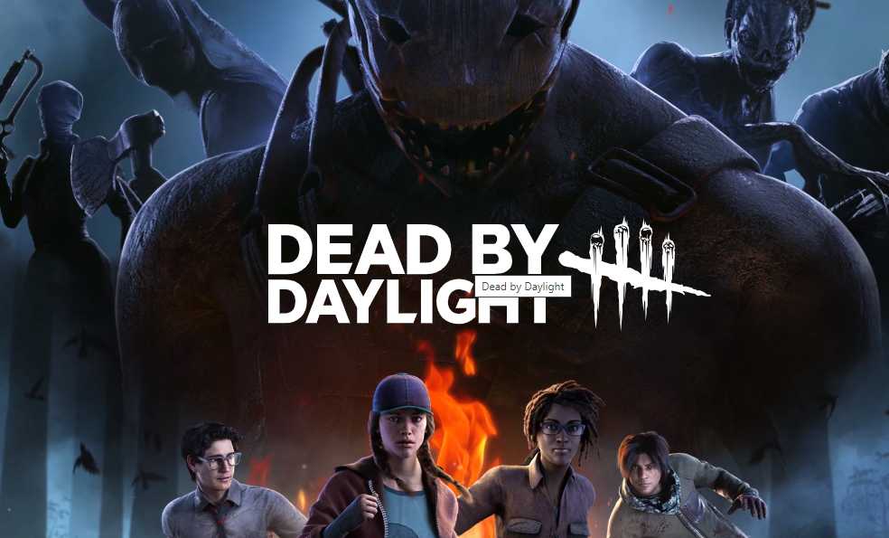 Fix: Dead by Daylight Can’t Join, Add, or Invite Friends 2023