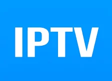 5 Best IPTV Apps for Apple TV To Use in 2023