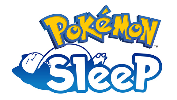 Fix: Pokemon Sleep Error Code 010100