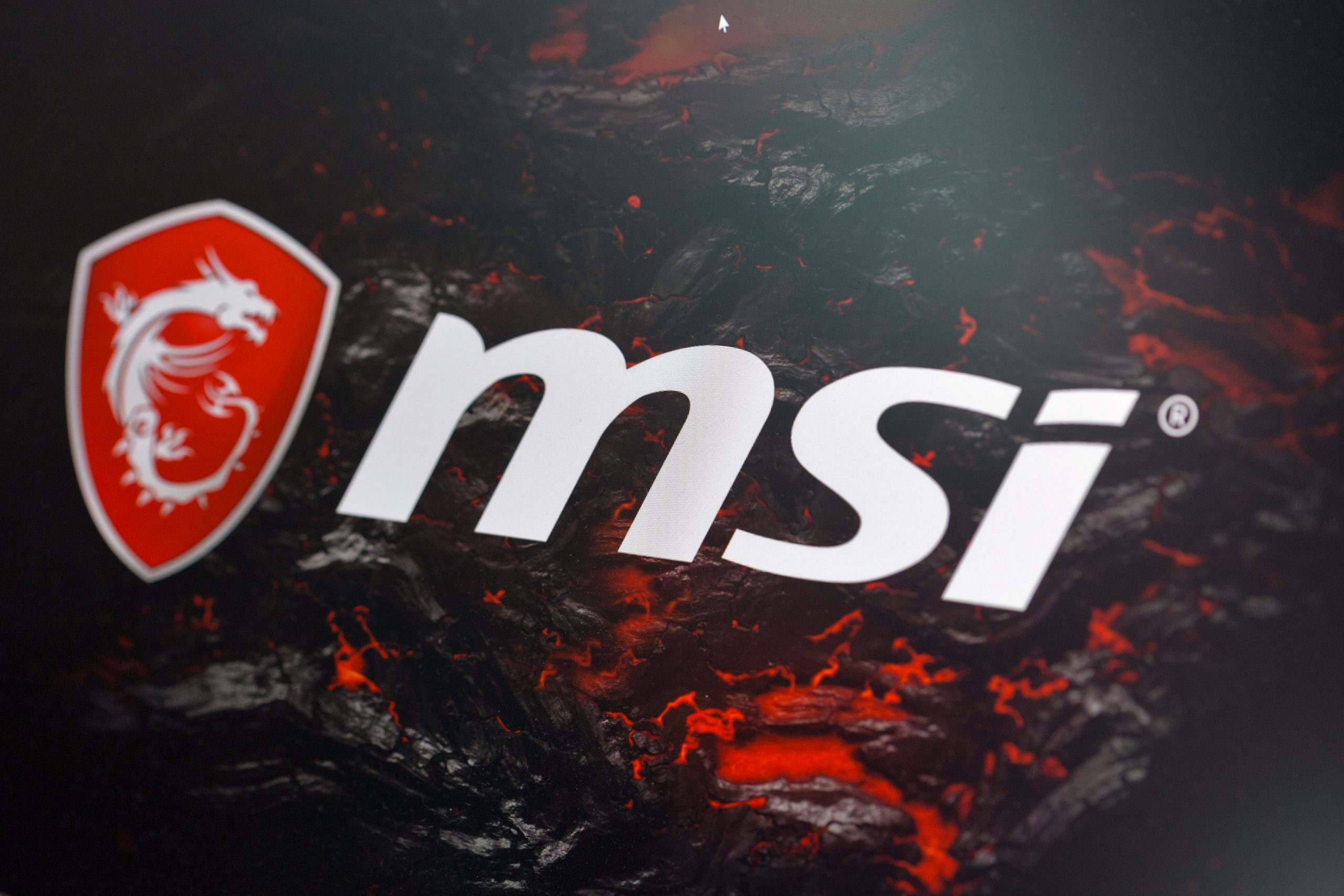 What MSI EZ Debug LED means and How to Fix