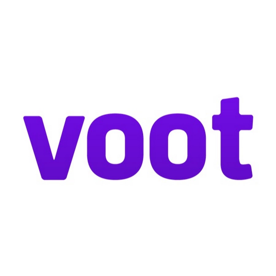 How to Activate Voot on Smart TV at Voot.com/activate?