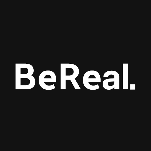 Why Does BeReal Says i have a Notification But I Don’t?