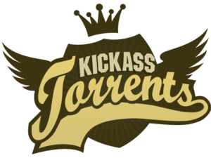 Kickass Torrents Proxy List 2023