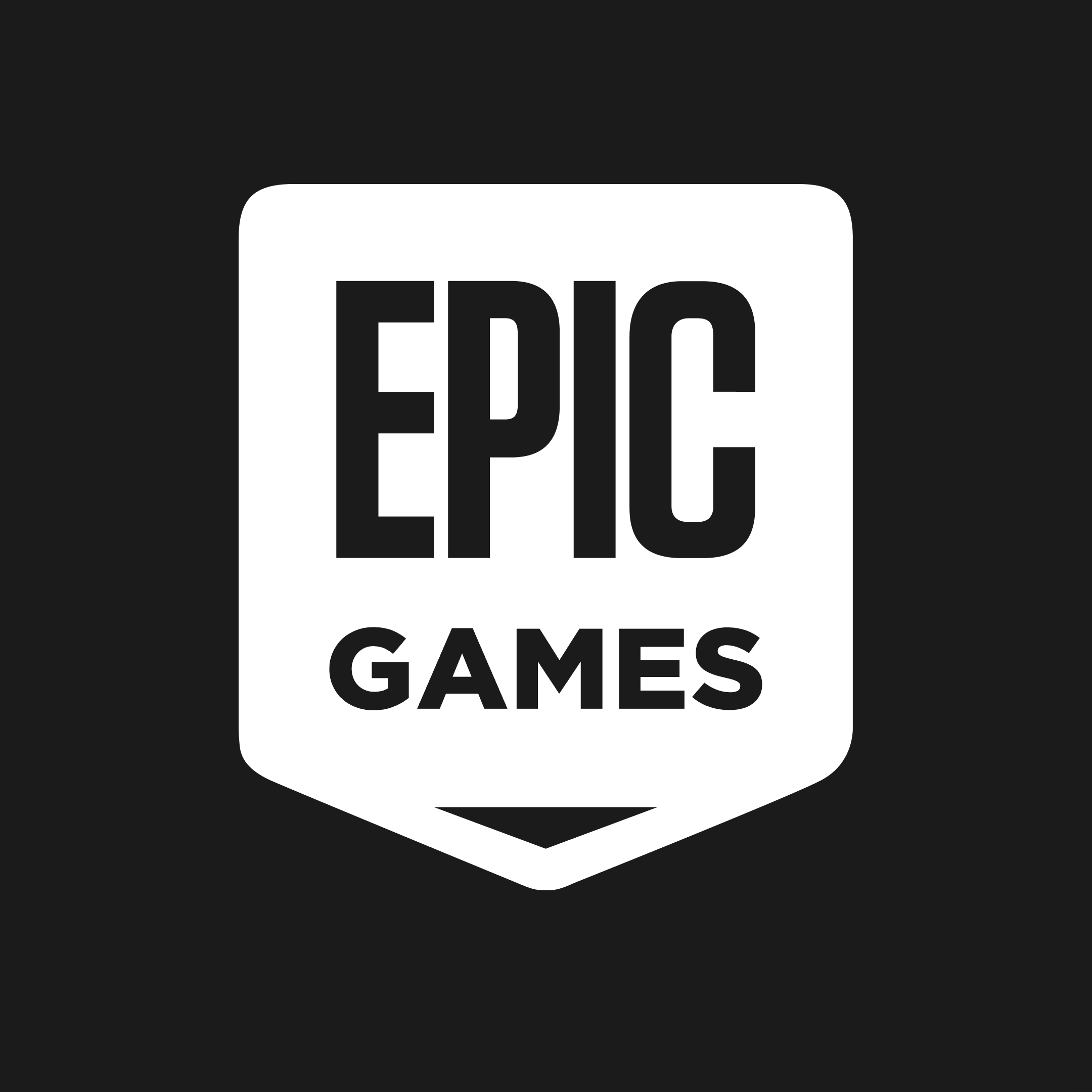How To Fix Cannot Login To Epic Games Store Via Facebook [2023]