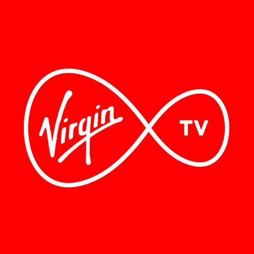 How to Watch ITVX on Virgin TV