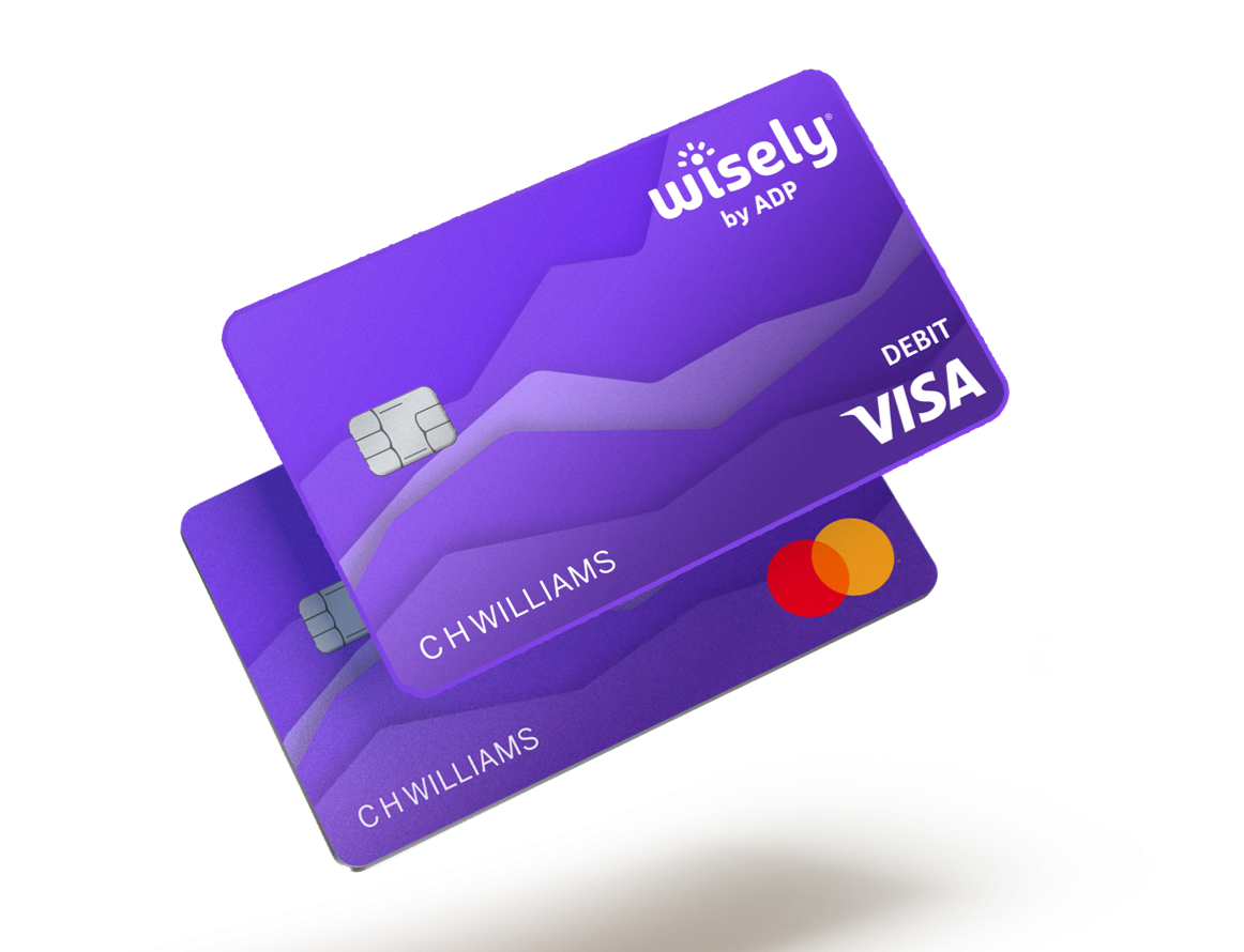 How to Activate Wisely Card Online Via Activatewisely.com