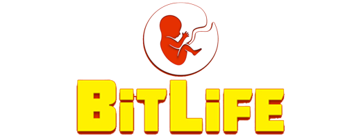 bitlife