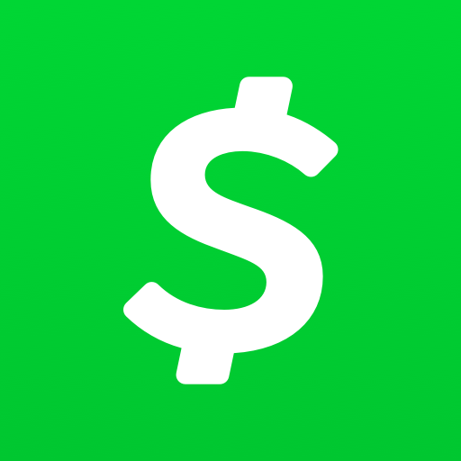 How to Access Cash App Without Phone Number or Email
