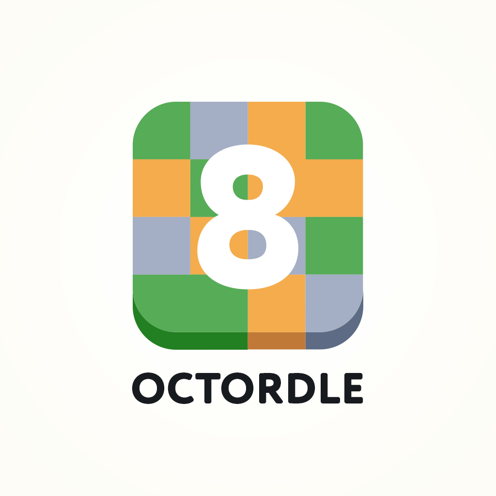 Today's Octordle Answer | October 5, 2023