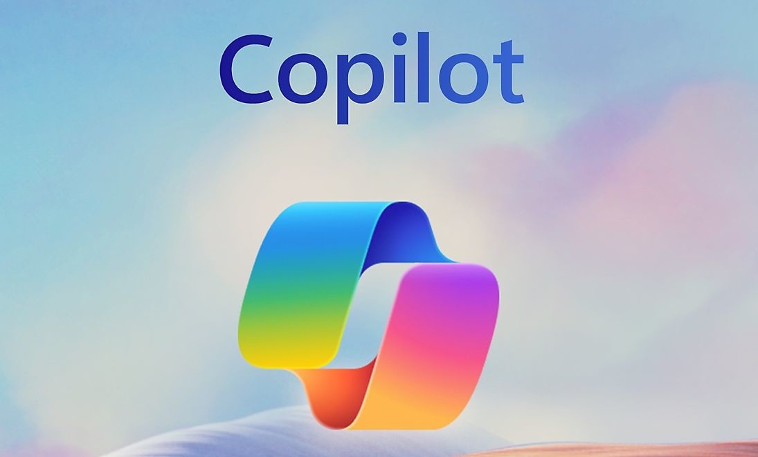 Microsoft Copilot is Now Available on Android, as a Dedicated App