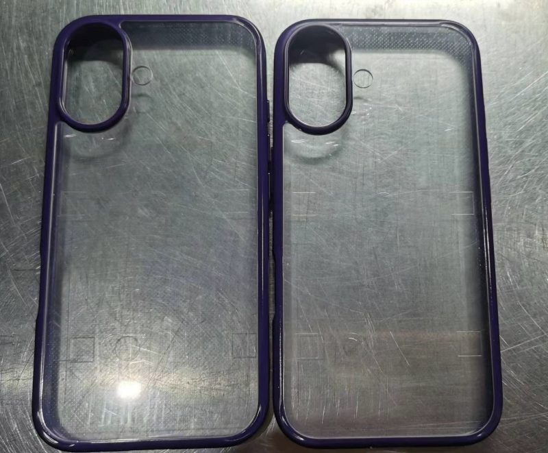 iPhone 16 cases